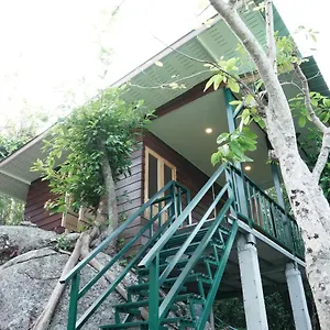 jah-bar-bungalows.tophotelskohtao.com/