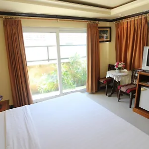 Phi Phi Hotel Hotel