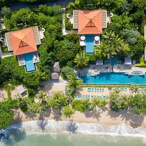 trisara.khao-lakhotels.com/