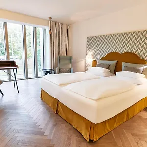 falkensteiner-wien-margareten.vienna-besthotels.com/