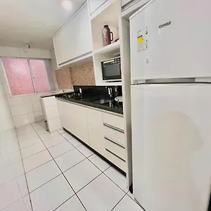 https://apartamento-top-balneario-camboriu.santa-catarina-brasil.com