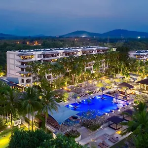 marriotts-mai-khao-beach-phuket.khao-lakhotels.com/