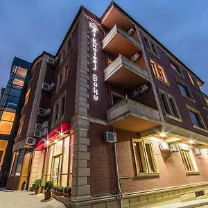https://al-khaleej.aboutbakuhotels.com