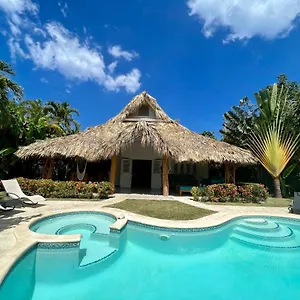 https://villa-clarissa-no-8.greaterantilleshotels.net