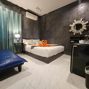 la-chambre-boutique-ko-lanta.koh-lantahotels.net/