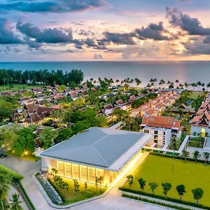 Jw Marriott And Resort