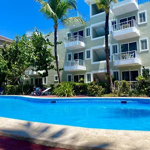 https://bavaro-appartahotel-beach-club.greaterantilleshotels.net
