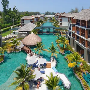 mai-khaolak-beach-resort-spa.khao-lakhotels.com/