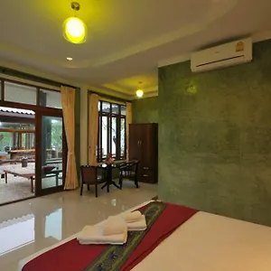 i-talay-lanta.koh-lantahotels.net/