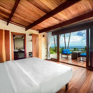 ecotao-lodge.tophotelskohtao.com/